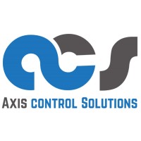 Axis Control Solutions Inc. logo, Axis Control Solutions Inc. contact details