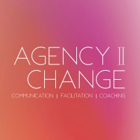 Agency II Change Inc. logo, Agency II Change Inc. contact details