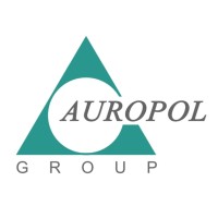 Auropol India Pvt. Ltd logo, Auropol India Pvt. Ltd contact details