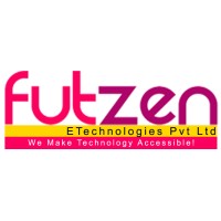 Futzen ETechnologies Pvt Ltd logo, Futzen ETechnologies Pvt Ltd contact details