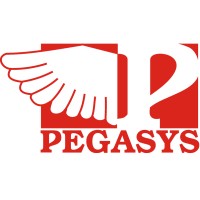 Pegasys Systems Pvt Ltd logo, Pegasys Systems Pvt Ltd contact details