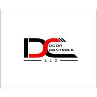 Door Controls Glass Trading LLC logo, Door Controls Glass Trading LLC contact details