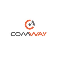 comway internet logo, comway internet contact details