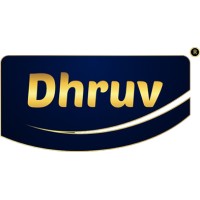 Dhruv Food Industry Pvt. Ltd logo, Dhruv Food Industry Pvt. Ltd contact details