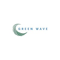 Green Wave logo, Green Wave contact details