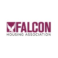 Falcon Housing Association C.I.C (FHA) logo, Falcon Housing Association C.I.C (FHA) contact details