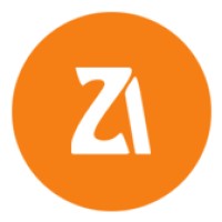 Zeksta Technology Pvt Ltd logo, Zeksta Technology Pvt Ltd contact details