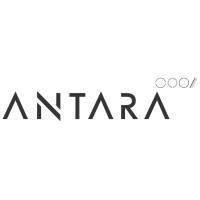 Antara Energy logo, Antara Energy contact details