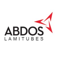 Abdos Lamitubes Private Limited logo, Abdos Lamitubes Private Limited contact details