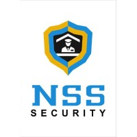 NSS GUARDING AND FACILITY MANAGEMENT SERVICES PRIVATE LIMITED logo, NSS GUARDING AND FACILITY MANAGEMENT SERVICES PRIVATE LIMITED contact details