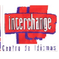 INTERCHANGE IDIOMAS NOVA ANDRADINA logo, INTERCHANGE IDIOMAS NOVA ANDRADINA contact details