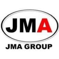 JMA GROUP OF COMPANIES logo, JMA GROUP OF COMPANIES contact details