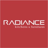 Radiance Kitchens & Furnitures logo, Radiance Kitchens & Furnitures contact details