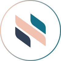 Niqox logo, Niqox contact details