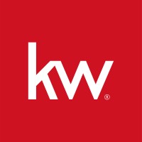 KELLER WILLIAMS France & Monaco logo, KELLER WILLIAMS France & Monaco contact details