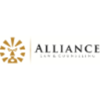 Alliance Law & Counseling logo, Alliance Law & Counseling contact details