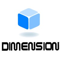 Dimension Nana Engineering Ltd. logo, Dimension Nana Engineering Ltd. contact details