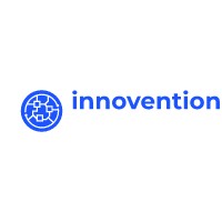 Innovention logo, Innovention contact details