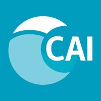 CAI Club de Aseguradores Internacionales logo, CAI Club de Aseguradores Internacionales contact details