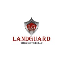 Landguard Title Services logo, Landguard Title Services contact details