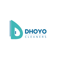 Dhoyo Private Limited logo, Dhoyo Private Limited contact details