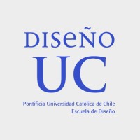 Diseño UC logo, Diseño UC contact details