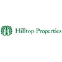 Hilltop Properties logo, Hilltop Properties contact details