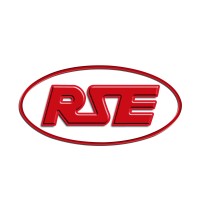 RSE STEERING AND SUSPENSION logo, RSE STEERING AND SUSPENSION contact details