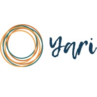 Yari Solutions logo, Yari Solutions contact details