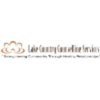 Lake Country Counselling Services logo, Lake Country Counselling Services contact details