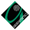 Geosynthetics Limited logo, Geosynthetics Limited contact details