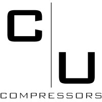 Compressors Unlimited logo, Compressors Unlimited contact details