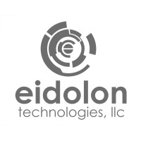 Eidolon Technologies LLC logo, Eidolon Technologies LLC contact details