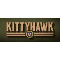 Kittyhawk logo, Kittyhawk contact details