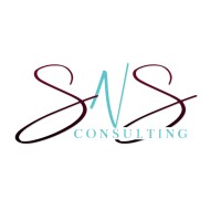 SNS Consulting, LLC logo, SNS Consulting, LLC contact details