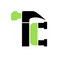 TradieCom logo, TradieCom contact details