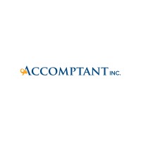 Accomptant Inc logo, Accomptant Inc contact details