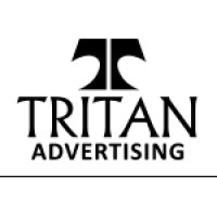 Tritan Outdoor Advertising Agency logo, Tritan Outdoor Advertising Agency contact details