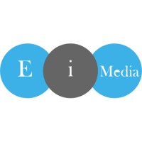 E I Media logo, E I Media contact details