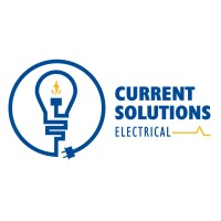 Current Solutions Electrical logo, Current Solutions Electrical contact details