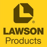 Lawson Products, Inc. logo, Lawson Products, Inc. contact details