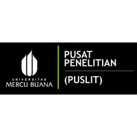 Pusat Penelitian Universitas Mercu Buana logo, Pusat Penelitian Universitas Mercu Buana contact details