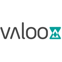 Valoo Business Growth & Financing logo, Valoo Business Growth & Financing contact details