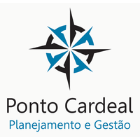 Ponto Cardeal logo, Ponto Cardeal contact details