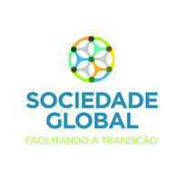 Sociedade Global logo, Sociedade Global contact details