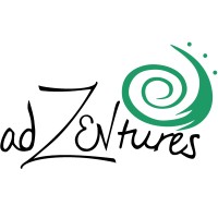 AdZENtures Yoga - Travel, Nature, Adventure, & Yoga logo, AdZENtures Yoga - Travel, Nature, Adventure, & Yoga contact details