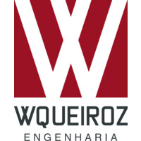 WQUEIROZ Engenharia logo, WQUEIROZ Engenharia contact details