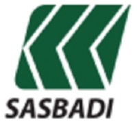 Sasbadi Holdings Berhad logo, Sasbadi Holdings Berhad contact details