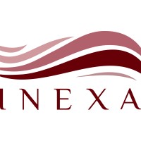 INEXA  Environmental Technologies & Engineering logo, INEXA  Environmental Technologies & Engineering contact details