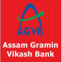 Assam Gramin Vikash Bank logo, Assam Gramin Vikash Bank contact details